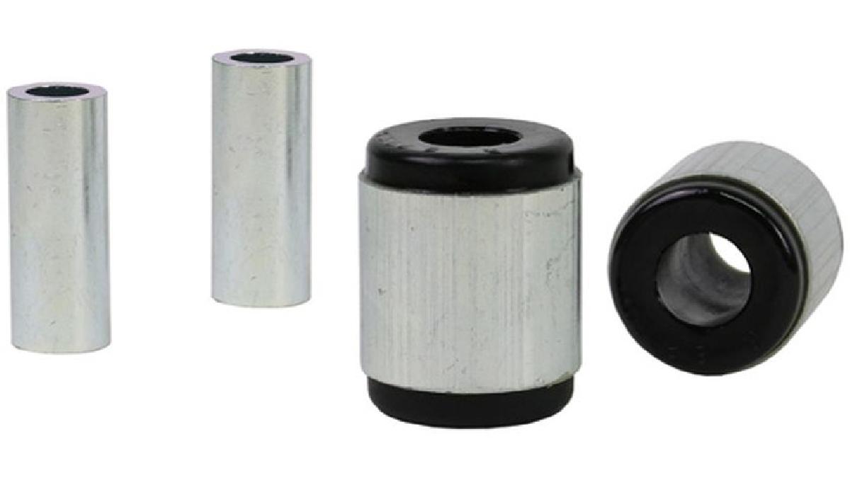 Whiteline+Bielle+de+suspension+-+Lower+Inner+et+Outer+Bushing+sur+mesure+pour+Mitsubishi+Lancer+VI+Evolution+IV-VI%2FLancer+VII+1996-2013